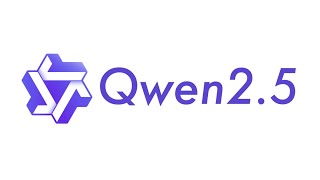 通义千问Qwen 2 5 Max来啦