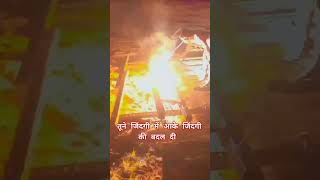 #new #video#viral #viralvideo #funnyvideos #vlog #vliver #shorts #shortsvideo #youtube #youtubeshort