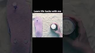 amazing life hacks daily//life hacks//video #shorts ##lifehacks #dailyhack ##shortvideo