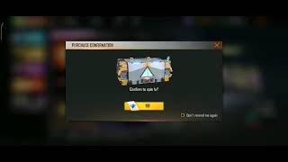 New M1014 shotgun op 😎 in 6 Time ||Garad Gaming