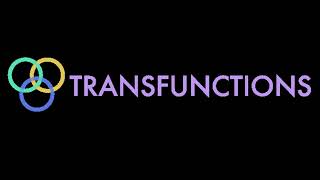 GitHub - pomponchik/transfunctions: Say NO to Python fragmentation on sync and async