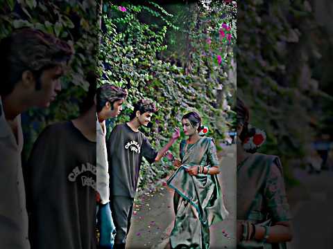 priya ka bf❤️#shorts #viral #trending #youtubeshorts