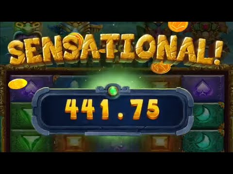 yono game new slots // Aztec bonanza play // yono rummy se kaise paisa kamai
