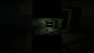 Prototype "Signal Intentions" basic loop test #gamedev #indiegame #wip #solodev #unity3d