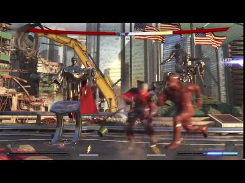 Injustice 2_20170528204027