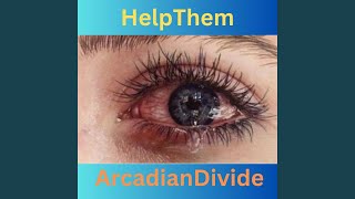 HelpThem