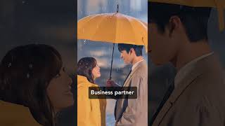 Top Office Romance K-dramas 😱❤️🙀 #kdramas #kdrama #koreadramalist #mydramalist #korea #cdrama