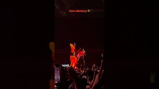 #dilluminatitour ❤️🖤
