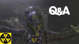 Will A.I. Overtake Humans ?