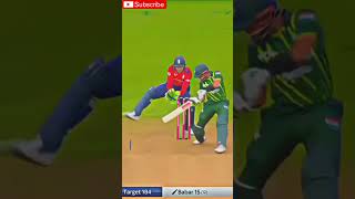 "Babar Azam's Masterclass! Elegant Shots That Define a King 👑 | Unstoppable Batting Highlights 🔥"