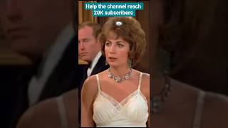 #classictv #retrotv #retro #clips #classic #tv #tvshow #comedy #edit #plutotv @PlutoTV