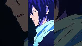 Yato edit | Superman | Noragami edit