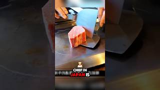 The Most Expensive Luxury Meat Dish In Japan!😭🤯