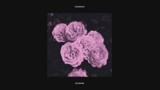 Youngest — Blossom