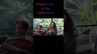 LEVOIT Air Purifiers for Home Large Room, Smart WIFI and Alexa Control || #Shorts #alexa #gadgets