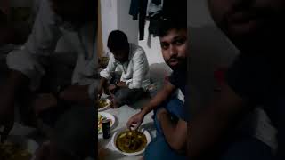 Office Adda | অফিসের আড্ডা | #ভাইরাল_ভিডিও | #automobile