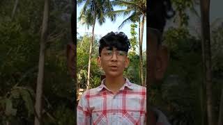 😂new year resolutions comady😂 #shorts #youtubeshorts #trendingshorts |shorts youtube|3tech media|