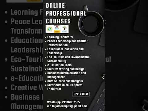 🎓✨ Admissions Now Open – Starting July 7, 2025!