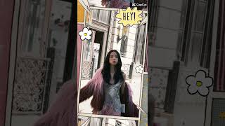 Jisoo #Blackpink #JisooReels #KpopStyle  #FYP #JisooLover #Kstyle  #CopyrightToRespectfulOwners