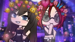 Truth hurts // glmv // (!!cursing warning!!)