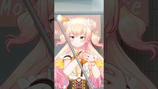 【キレちゃう】トルコアイスの反応集 #hololive #ホロライブ