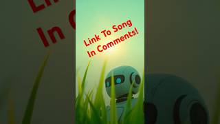 Blade of Grass by Scoobichu. Made with Suno.ai #suno #sunoai #music