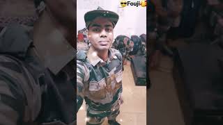 ❤️‍🔥वर्दी की शान से बड़ी और कोई शान नहीं होती😎#army #assamrifles 🥰 #ytshorts #trending #army #shorts