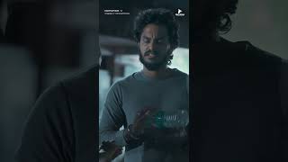 ஜாதகம் பாத்தியா Preetha Kadhaipoma'2 | Chapter - 4 | Ft NP, Preetha |Blacksheep Studios #shorts