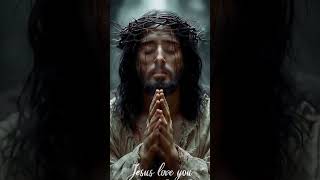 Jesus love you |#trending #shorts #viral