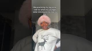 STEP BACK #ukliving #ukvlogger #shortsviral #shortsfeed #shortsvideo #shortsbeta #shortsyoutube