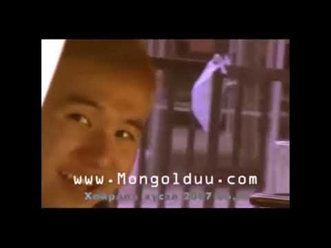 FLASH Hairlaj chadah uu