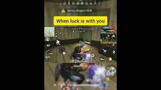 Pab 580 #freefire #shorts #blackhathacker #jais farewel #trending #1#garena #google #youtube