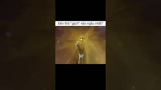CHẤM ĐIỂM Đòn Nào Ngầu Nhất 😎😎 | Honkai: Starrail