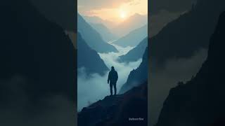 10 Rare Atmospheric Optical Illusions