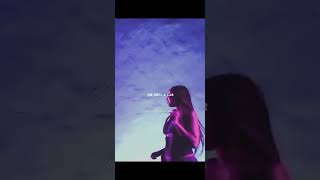Pink Pantheress : boy' s A liar #reels  #pinkpantheresstypebeat #lyricvideo #music #boysaliar