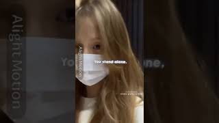Kim Jisoo #blackpink #jisookim #kpop #kpopshorts