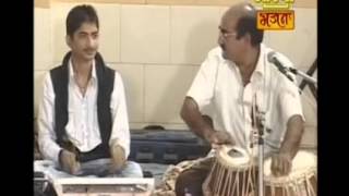 Aastha Tv Jai Radha Madhav Bipinbhai Vyas Ji Sanchihar Bhajan Kirtan Katha