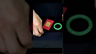 Coin Vanish - Easy Magic Trick #shorts #coinvanish #vanish #easymagictricks #easymagictricksforkids