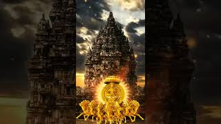 Suryadev ☀ 🙏🏻#suryadev #suryadev #suryagod #sunday#suryanarayantemple  #sun #temple #viral#suggested