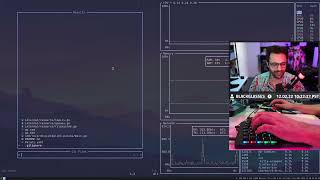 Automating AWS EKS with Pulumi in Go