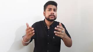 GPT 3 क्या है OpenAI Hindi हिंदी में जानिए Artificial Intelligence