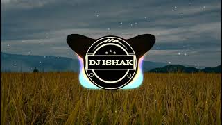 DJ DERMAGA BIRU TERBARU 2022🎶DJ TIK TOK VIRAL 2022