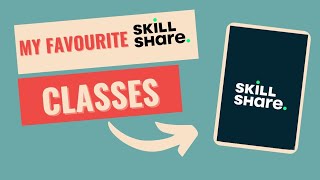 SkillShare Classes I Suggest #shorts #skillshare #mkbhd #aliabdaal #upskill #productivity #youtube