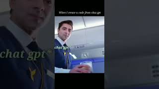 QA Fun| RD Automation Learning| Testing Funny Memes| Testing Memes