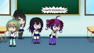 Yandere Simulator cringe moments