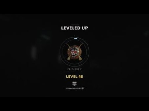 Room clearing  m4 cod coldwar