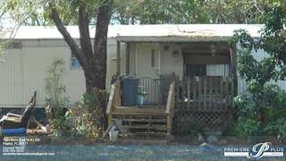1255 Dove Tree St # 1255 Naples FL 34117 - Samuel Steele