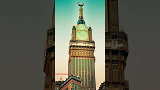 Duniya Ki Kisi Ko milakar #madina #shortvideo #music #sarif