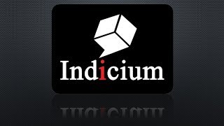 INDICIUM - PSIE2018
