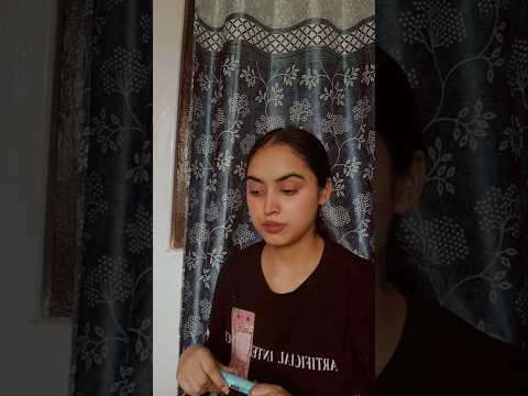GRWM for shoot#grwm #getreadywithme #makeup #grwmmakeup #desigrwm #ytshorts #trending #aesthetic